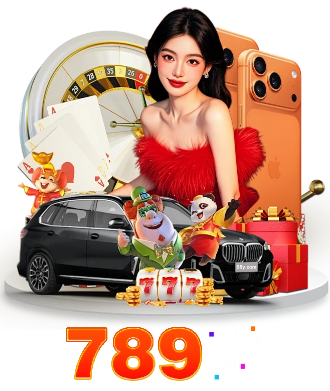 Ứng dụng di động 789P