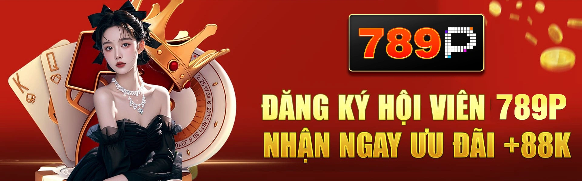 Hình giới thiệu bảo mật, hỗ trợ và trách nhiệm tại 789P