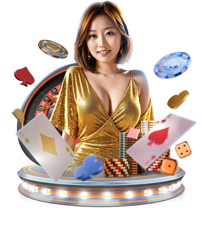Hướng dẫn đọc thông tin tại 789P