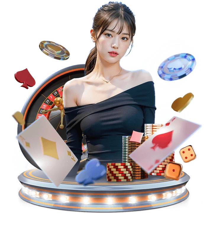 Liên hệ hỗ trợ 789P