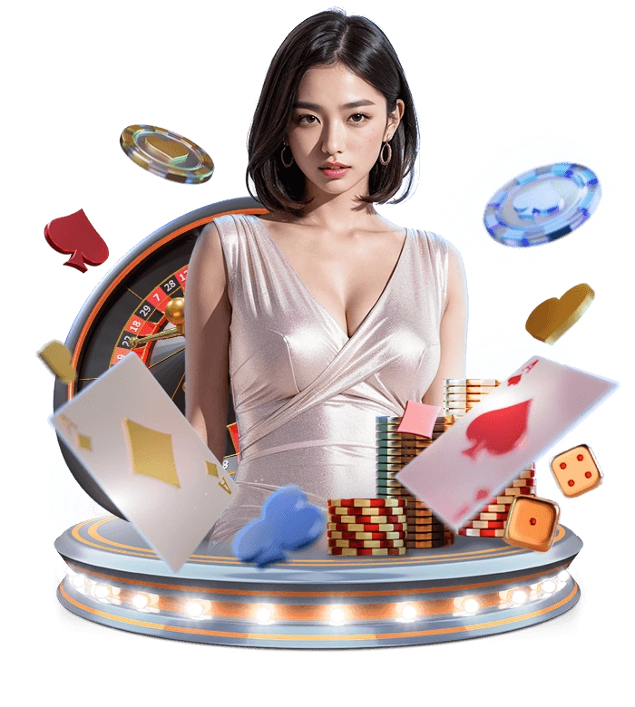 Bảo mật và hỗ trợ tại 789P