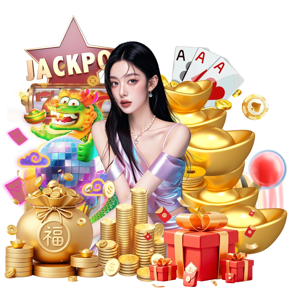 Chuyên mục game bài tại 789P